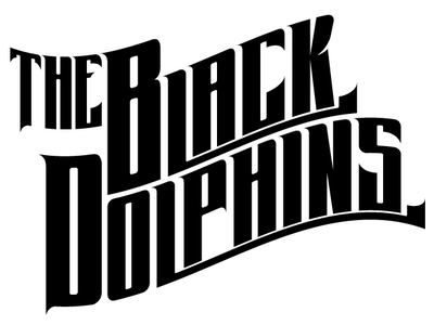 theblackdolphins13 ページ！