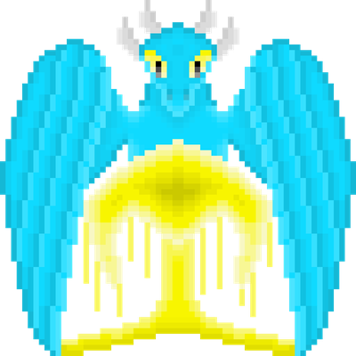 craftmotions Webseite!