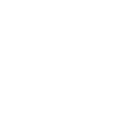 S&p salt and pepper top