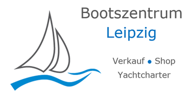 Bootszentrum Leipzig