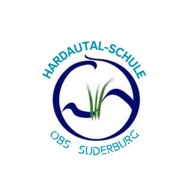 konzeptbo-suderburgs Webseite!