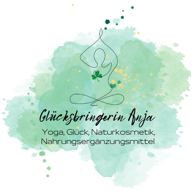 gluecksbringerin-anjas Webseite!