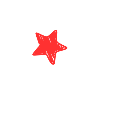 Musik aus PF an der E