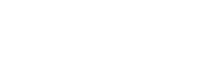 maebashimediafestival2018 ページ！