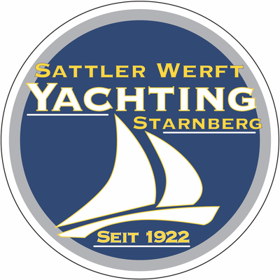 sattlerwerft-yachtings Webseite!