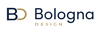 Architecte d’intérieur et direction artistique — Bologna Design