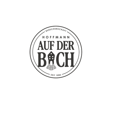 Burschenschaft Hoffmann Auf Der Bach