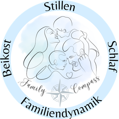 family-compasss Webseite!