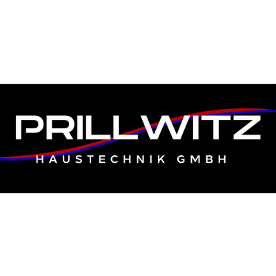 Prillwitz Haustechnik GmbH - Heizung, Sanitär, Wärmepumpen, Solar, Badsanierung, Photovoltaik PV in Merseburg