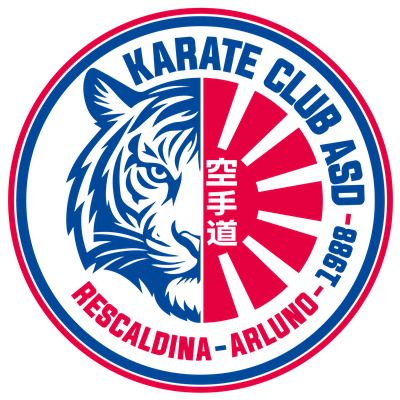 KARATE CLUB - Rescaldina e Arluno