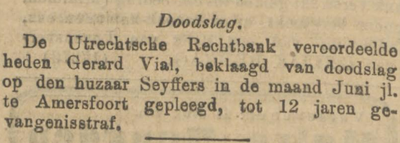 Algemeen Handelsblad 24-10-1901