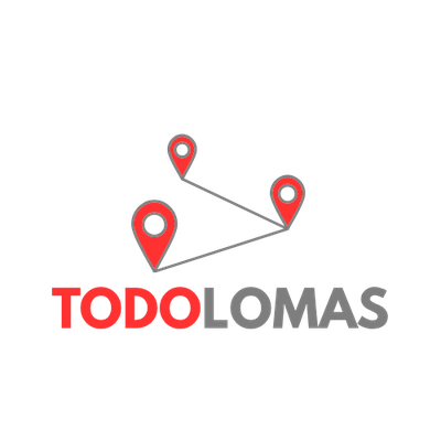 Página web de todolomasdeangelopolis
