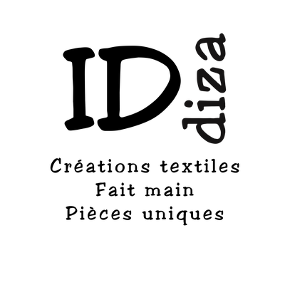 Site de iddiza !