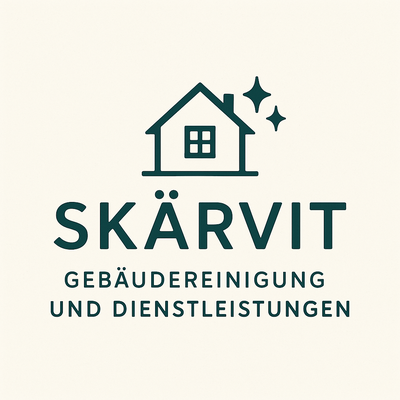 mjjezzinihotmailcoms Webseite!