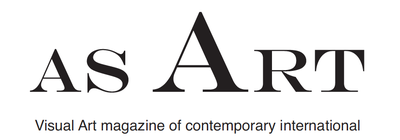 Benvenuti su asartmagazine!