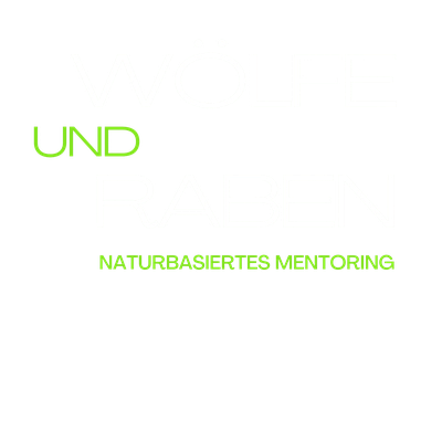 kontaktraoulweberdes Webseite!