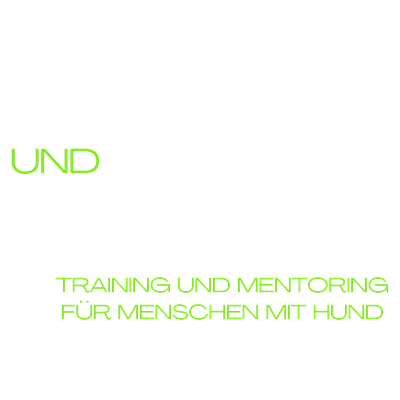 kontaktraoulweberdes Webseite!