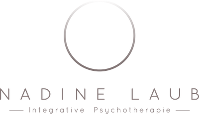 Integrative Psychotherapie und Beratung