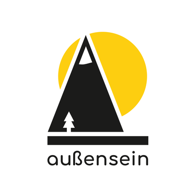 aussensein, Außensein, Sport und Bewegungstherapie Saskia Hagen, Therapeutisches Klettern, Therapeutisches Outdoor Training, Therapeutisches Segeln, Sportklettern, Bouldern, Segeln, Coaching