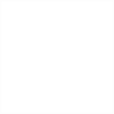 DA3 studio | progetti di paesaggio