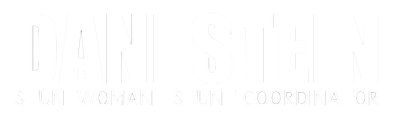DANI STEIN Stuntwoman/Stuntkoordinatorin STUNTS & ACTION