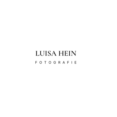 luisahein.de