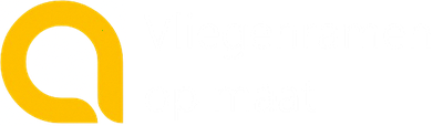 Vliegenramen op maat in Ronse