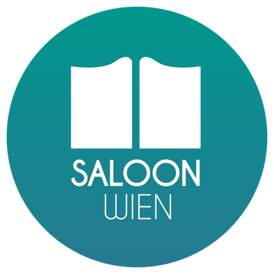 saloon-wien