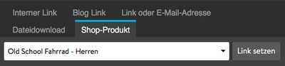 Bild: Dateidownload verlinken