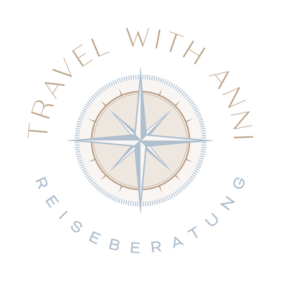 travelwithannis Webseite!