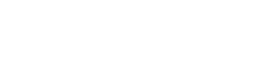 Mes véhicules BUCHER