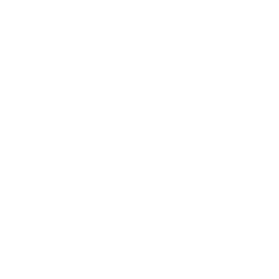 Wildnisschule Heidefeuer