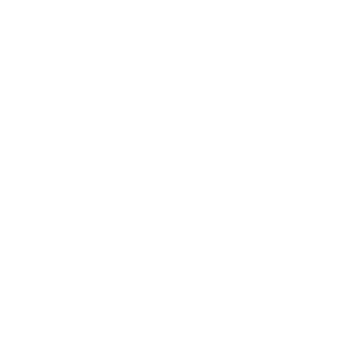 mazy-rehkitzrettungs Webseite!