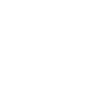LONELYCREEK.INFO