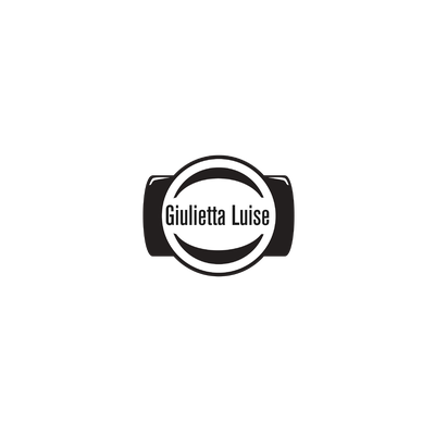 Benvenuti su giuliettaluise!