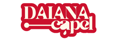 Daiana Capel, Asesoría de Imagen
