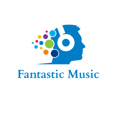 fantastic-musics Webseite!