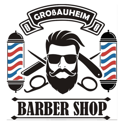 Barbershop Hanau-Großauheim