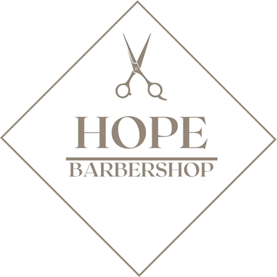HOPE Barbershop Bad Schwalbach