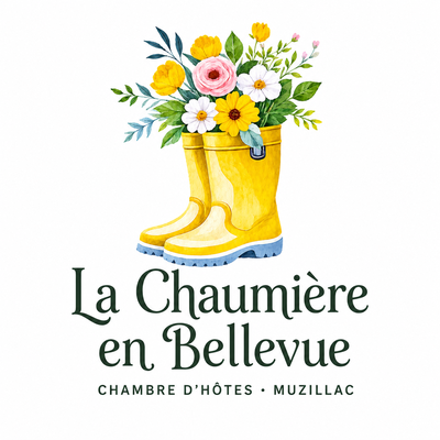 Gîtes et chambres d'hôtes dans le Morbihan