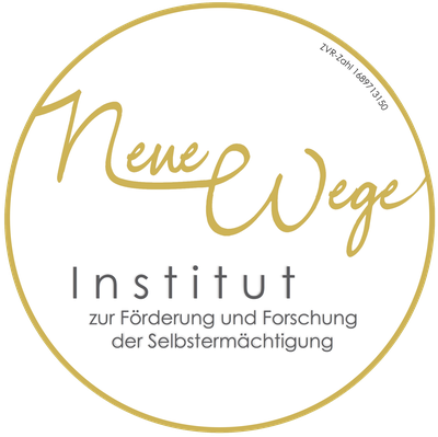 Neue Wege - Institut zur Forschung und Förderung der Selbstermächtigung