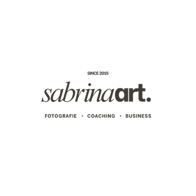 fotostudio-sabrinaarts Webseite!
