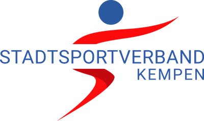 Stadtsportverband Kempen e. V.