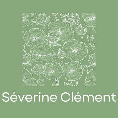 Site de severineclement !