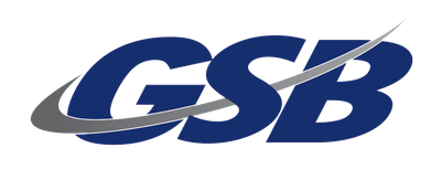 gebaeudereinigung-brandts Webseite!