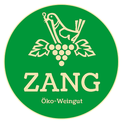 Öko-Weingut Zang - Biowein aus Nordheim am Main