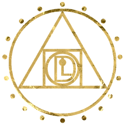 Benvenuti su diamondluisant-art!
