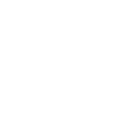 Home- Portrait, Fashion and more