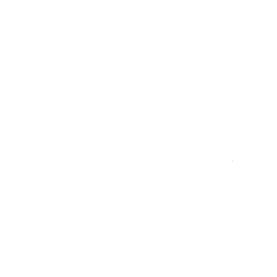 jugendkulturzentrum-scones Webseite!