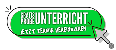 Selbstverteidigung Recklinghausen